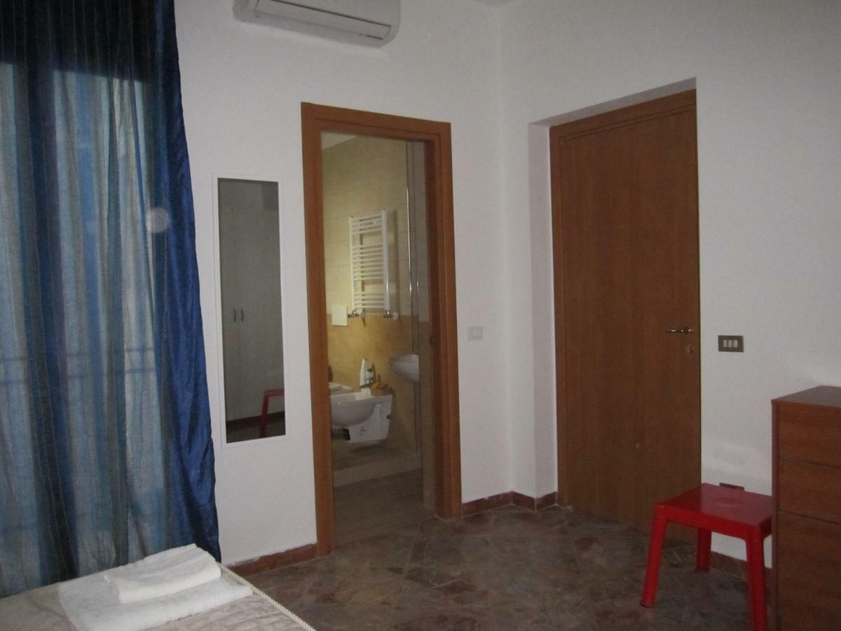 Casa Raffaella Bed and Breakfast Polignano a Mare Εξωτερικό φωτογραφία