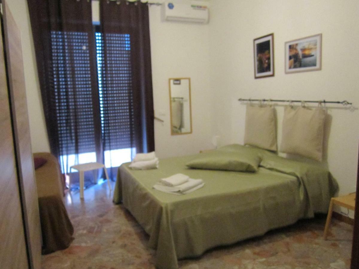 Casa Raffaella Bed and Breakfast Polignano a Mare Εξωτερικό φωτογραφία